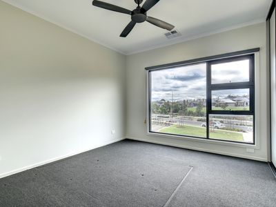 20 Lavender Lane, Mount Barker