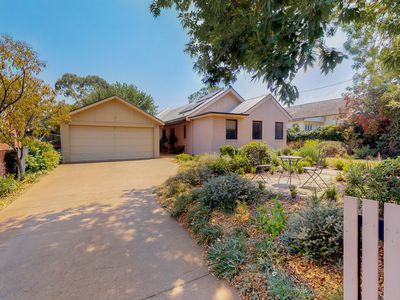 10 Dulhunty Avenue, Dubbo