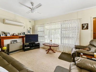 4 Holzgrefe Street, Millicent