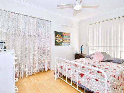 13 Beagle Place , Port Kennedy
