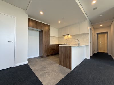 309 / 41 Kildare Road, Blacktown