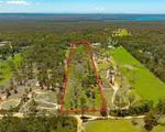 646 Sussex Inlet Road, Sussex Inlet