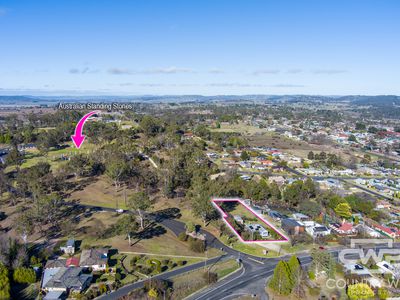 281 Meade Street, Glen Innes