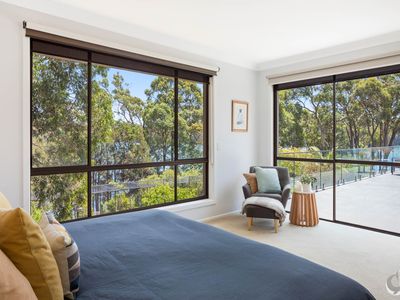 18 Gina Court, Narooma