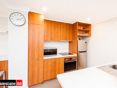 56 / 20 Royal Street, East Perth