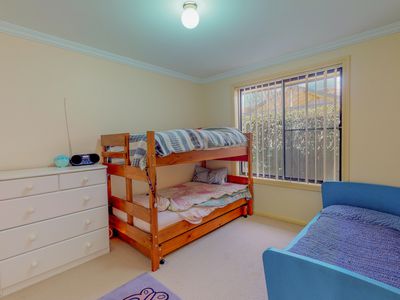 46 Castlereagh Avenue, Dubbo