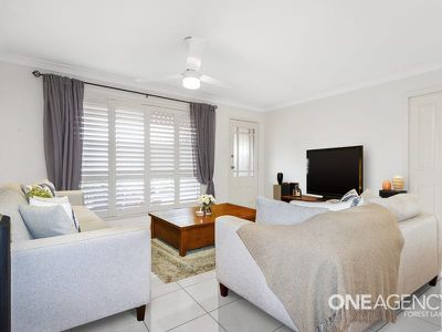 12 Pinaster St, Forest Lake