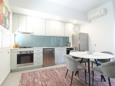 178 / 555 Princes Highway, Rockdale