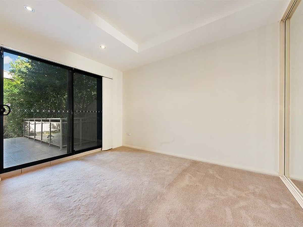 4 / 61-63 Adderton Road, Telopea