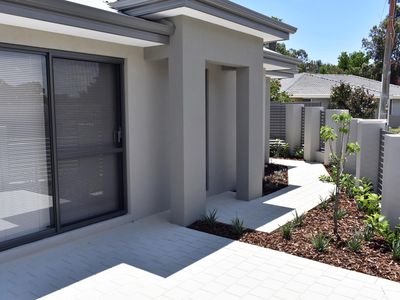 19A Dromana Place, Craigie