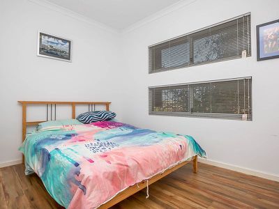 14A Banksia Street, South Hedland