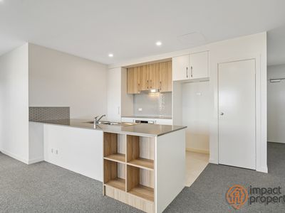 19 / 112 McMichael Terrace, Denman Prospect