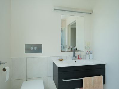 79 North Road, North East Valley