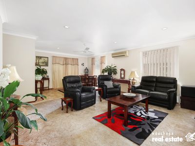 9 Fairmont Drive, Wauchope