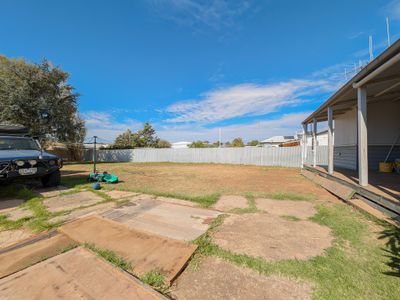 14 Kiniry Street, Boort