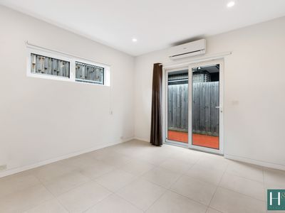 3 / 351 Gaffney Street, Pascoe Vale