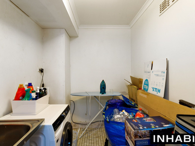 8 / 10 Wright Street, Perth