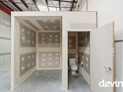 88 Patrick Street, Hobart