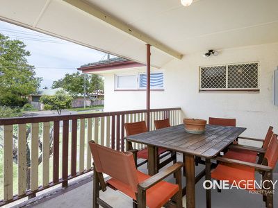 57 Partridge St, Inala