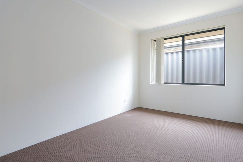 54 Claret Ash Boulevard , Baldivis