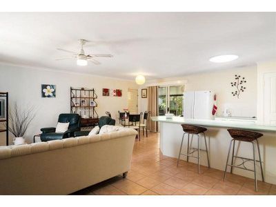 12 Corella Court, Tewantin