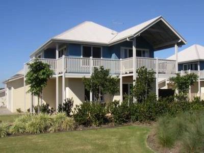 57B Mylestom Circuit, Pottsville