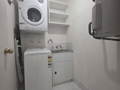 70 / 128 George Street, Redfern