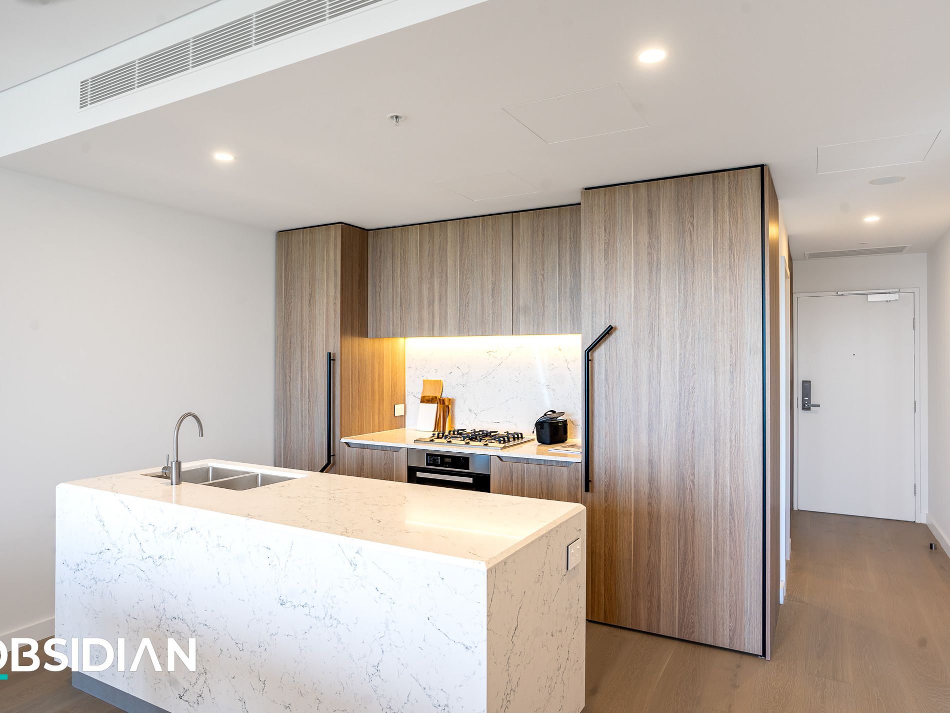 B1511 / 82 Waterloo Road, Macquarie Park