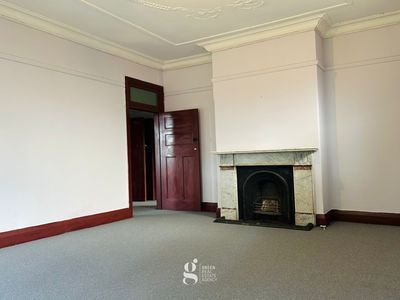 96 Marsden Road, West Ryde