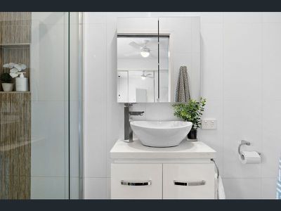 22 Koolewong Street, Stafford Heights