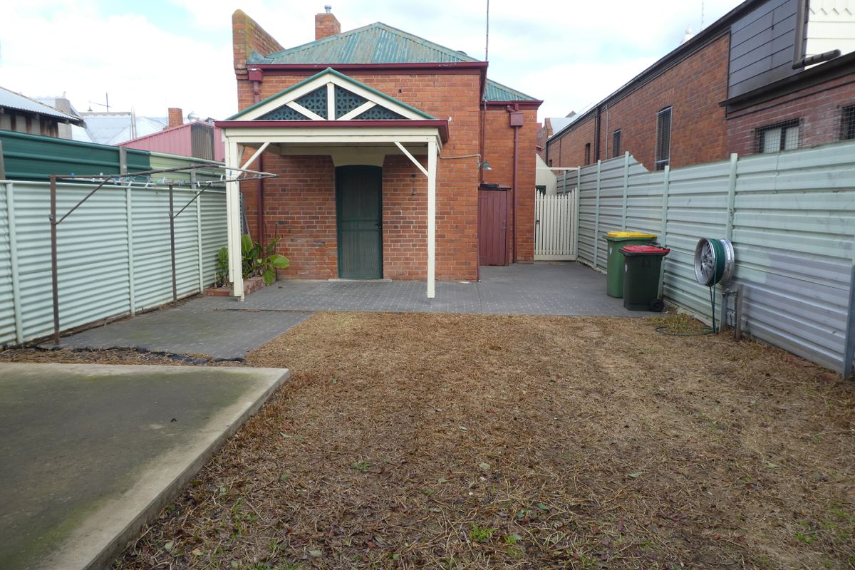 209A Allan Street, Kyabram