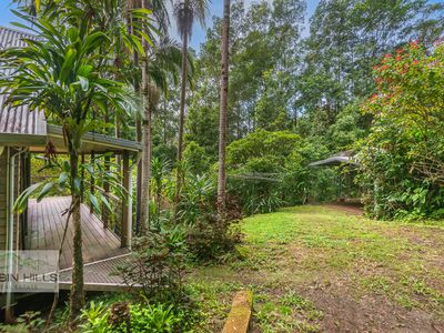 240 Stanger Road, Stony Chute