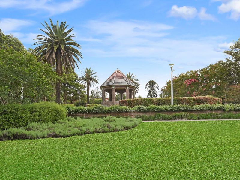 e505 / 3 Lardelli Drive, Ryde