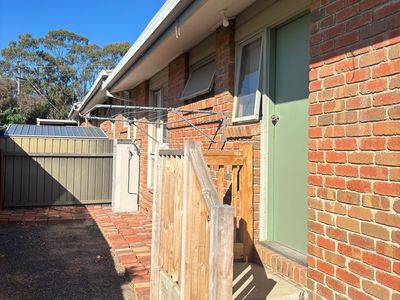 4 / 221 Anzac Ave, Seymour