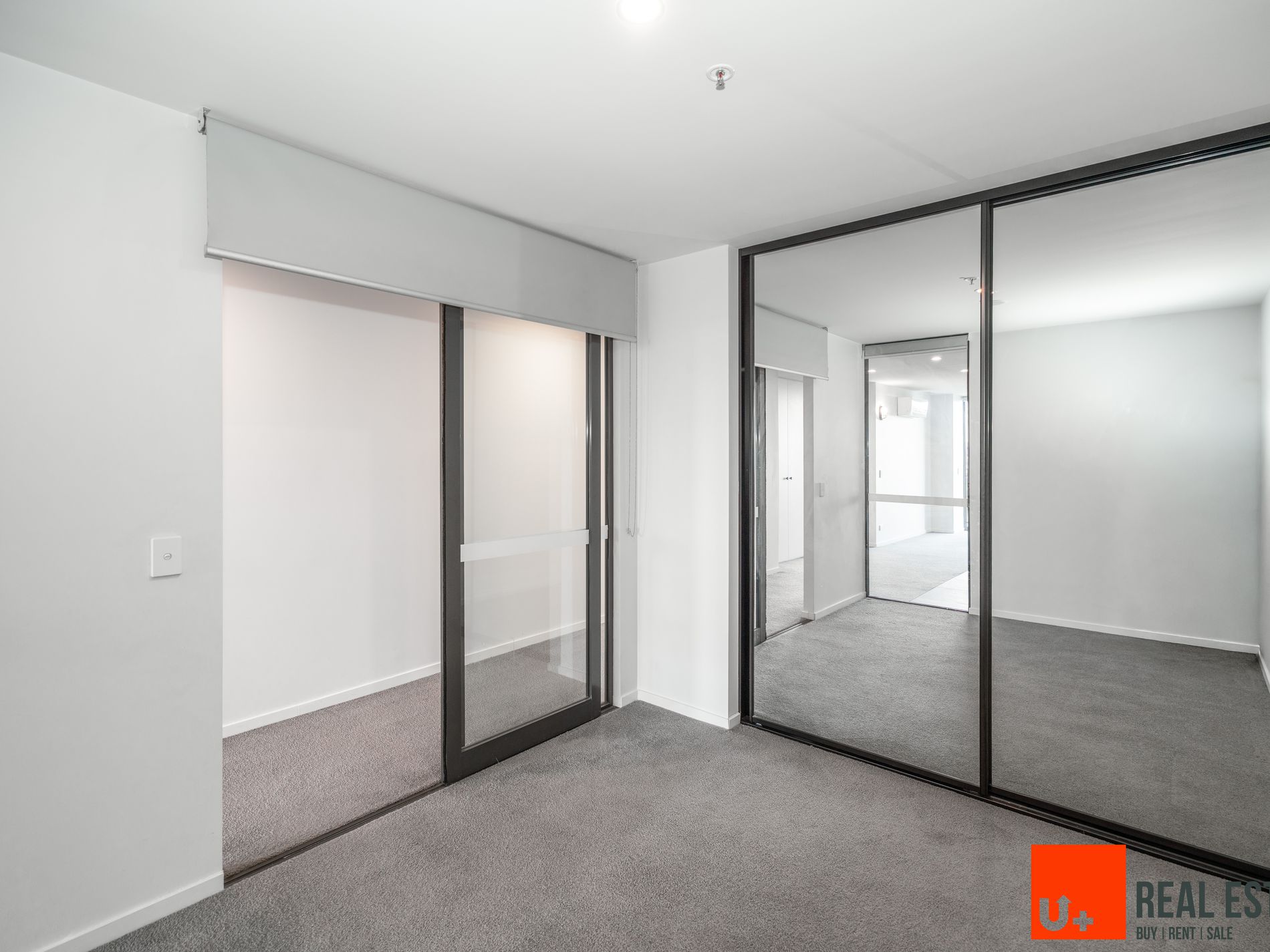 711 / 90 Swain St, Gungahlin