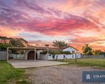 15 Hickson Avenue, Armadale