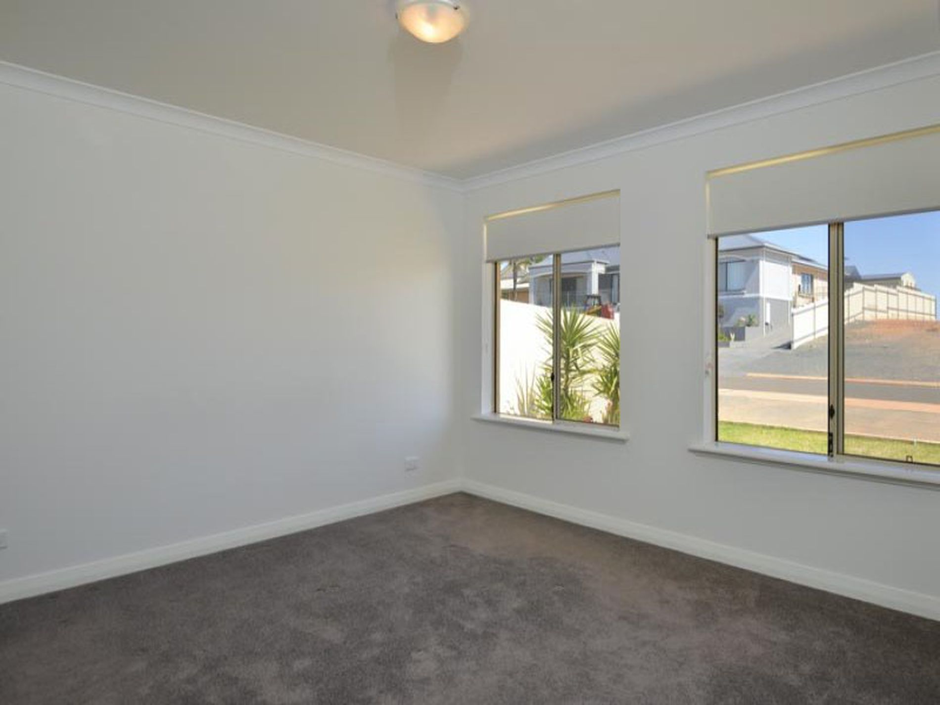 30 Tindals Crescent, Hannans