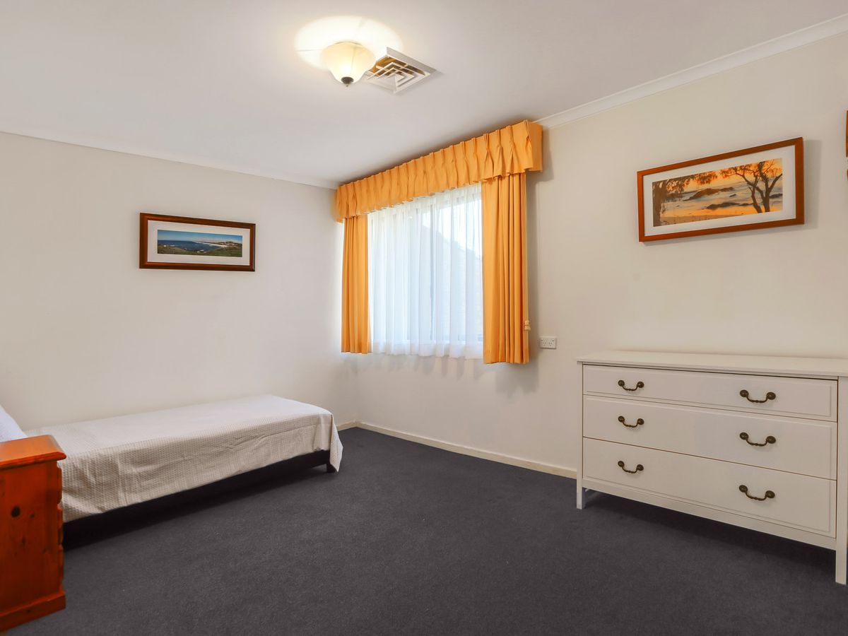 12 / 2 Kitchener Road, Cherrybrook, Cherrybrook - Thumbnail 6