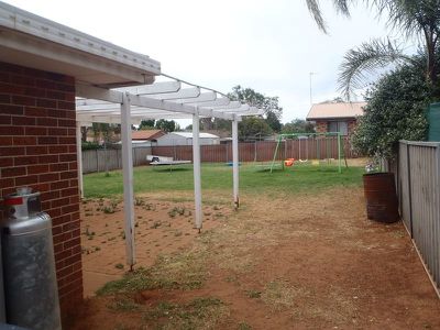 23 Lindsay Place, Dubbo