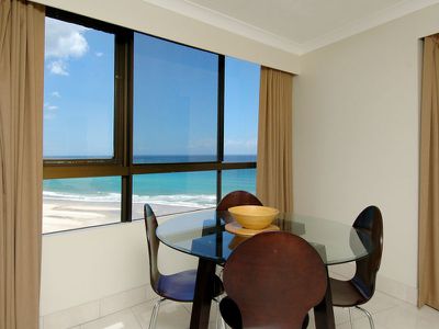 Palm Beach