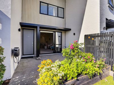 28 Walter Merton Road, Hobsonville