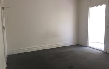 3 / 129 Alison  Road, Randwick