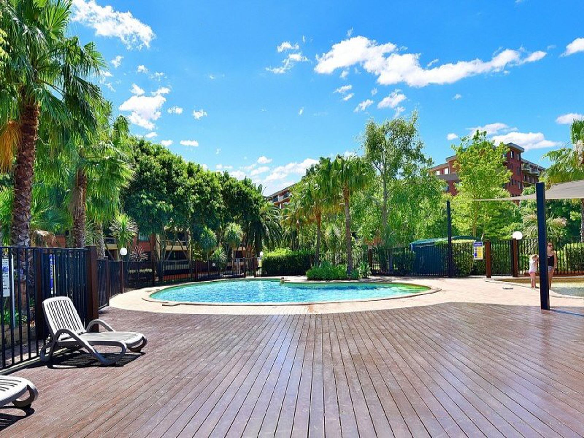 12307 / 177 Mitchell Road, Alexandria