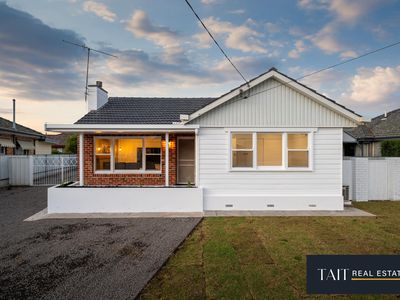 28 Wareena Street, Wangaratta