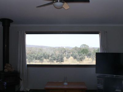 41 Biggins Lane, Heathcote