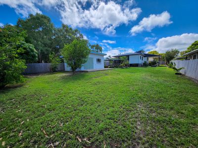 58 May Street, Cooktown