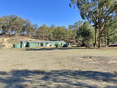352B Horton Drive, Woodstock