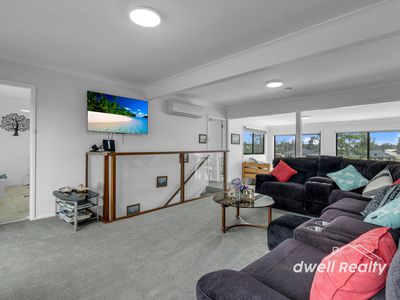 43 SUSSEX INLET ROAD, Sussex Inlet