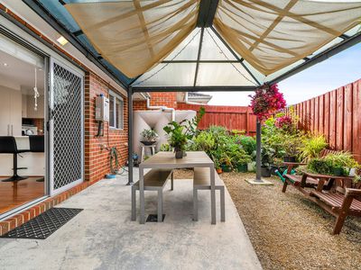 3 / 5 Fraser Court, Jacana