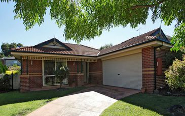47 Avebury Drive, Berwick